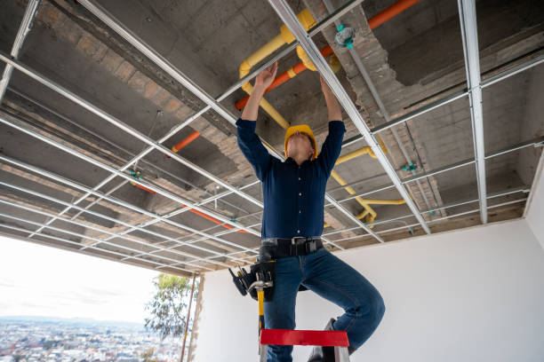 Best Affordable Plumbing Services  in West Wyoming, PA