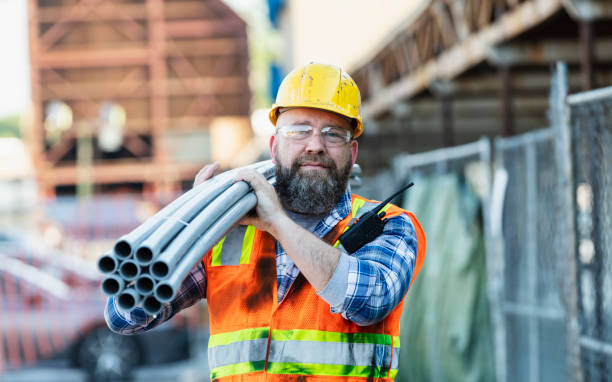 West Wyoming, PA Plumbing Company