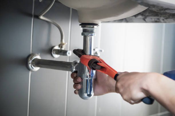 Best Boilers & Radiators  in West Wyoming, PA